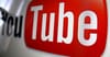 YouTube යථා තත්ත්වයට