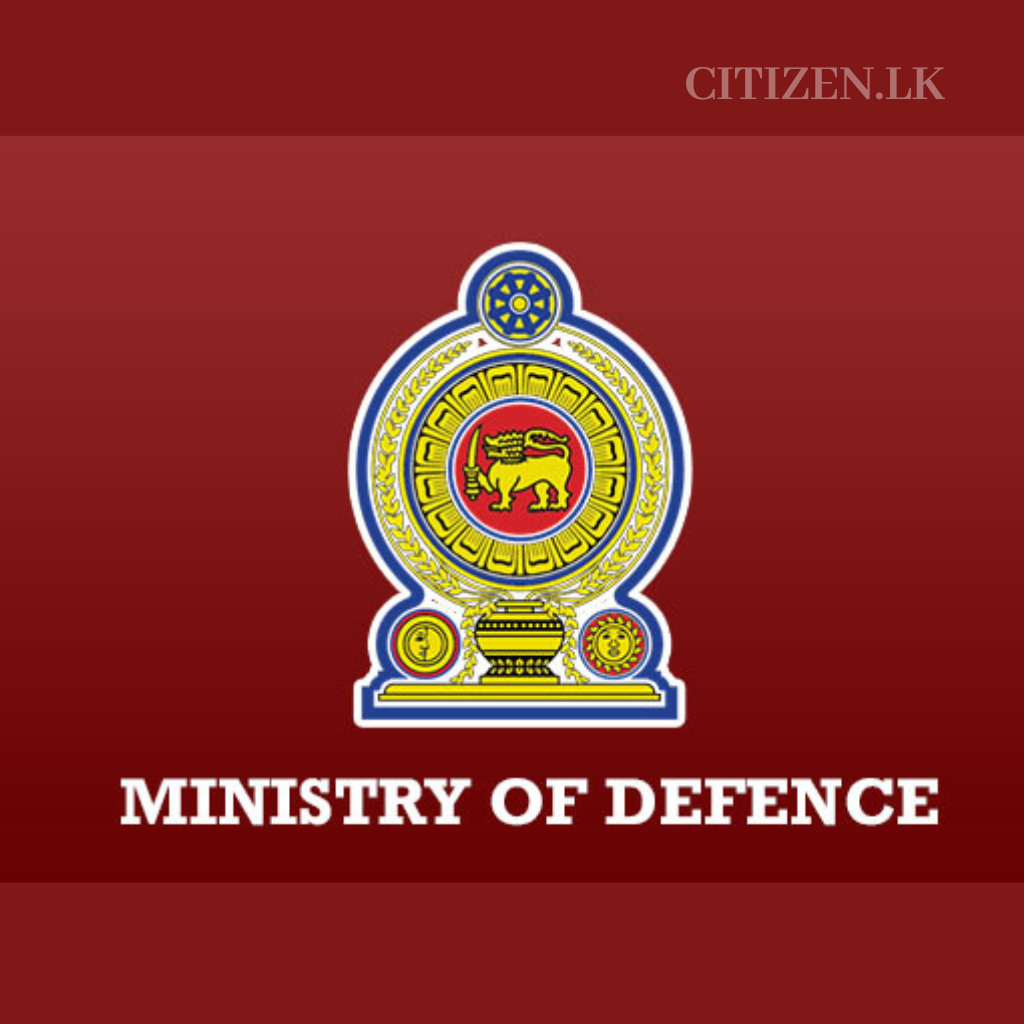 උත්සව සමය වෙනුවෙන් විශේෂ මෙහෙයුම් මැදිරියක්