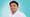 සජිත්ගේ ජනපති සිහිනය සහ දේශපාලන අභියෝගය