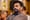 "දක්ෂයන්" සමග ඉදිරියට :ප්‍රතිරෝධය අවශෝෂණය කිරීමේ දේශපාලනය (?)
