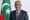 ශ්‍රී ලංකා සහ මාලදිවයින් ජනාධිපතිවරුන් අතර අද විශේෂ හමුවක්