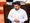 අන්තර්ජාල ආරක්ෂණ පනත සංශෝධනය කිරීමට පියවර — ජනපති