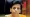 NLB හිටපු සභාපතිනිය අත්අඩංගුවට