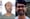 තෙල්දෙණිය භෞතික චිකිත්සකවරිය මිය යාමේ සිදුවීමේ සැකකරුවන් යාපනයේදී අත්අඩංගුවට