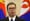 සර්බියාවේ ජනාධිපති ඉල්ලා අස්වීමේ තීරණයක