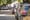 කොළඹ නගරයේ Parking Fees අයකිරීම් සාමාන්‍ය පරිදි සිදුවෙනවා: සමාජ මාධ්‍ය ප්‍රචාර අසත්‍යයි - කොළඹ මහා නගර සභාව