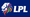 LPL අවසන් මහා තරගය නැරඹීමට ක්‍රීඩාලෝලීන්ට නොමිලේ ඇතුළුවීමේ අවස්ථාවක්