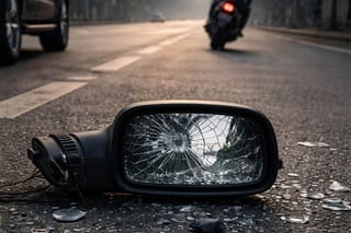 නිර්ප්‍රභූ අරගලකරුවා සමග හිටගමු!