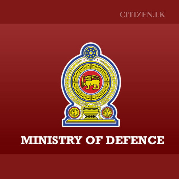 උත්සව සමය වෙනුවෙන් විශේෂ මෙහෙයුම් මැදිරියක්