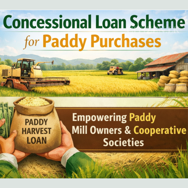 ඔඩපණ ක්‍රියාත්මක කිරීමට පියවර